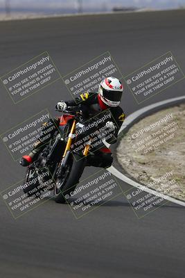 media/Mar-31-2025-Lets Ride (Mon) [[84f5dbc6bd]]/C Group/1140am (Turn 2)/